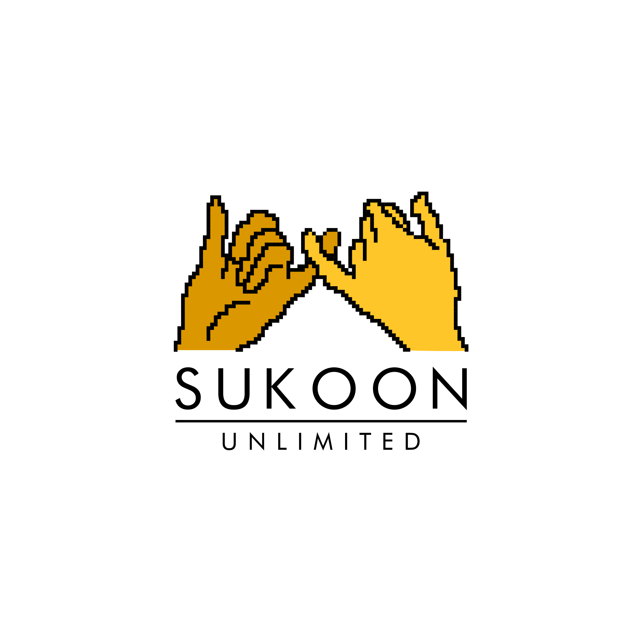 sukoon-unlimited-an-online-platform-for-seniors-to-have-meaningful